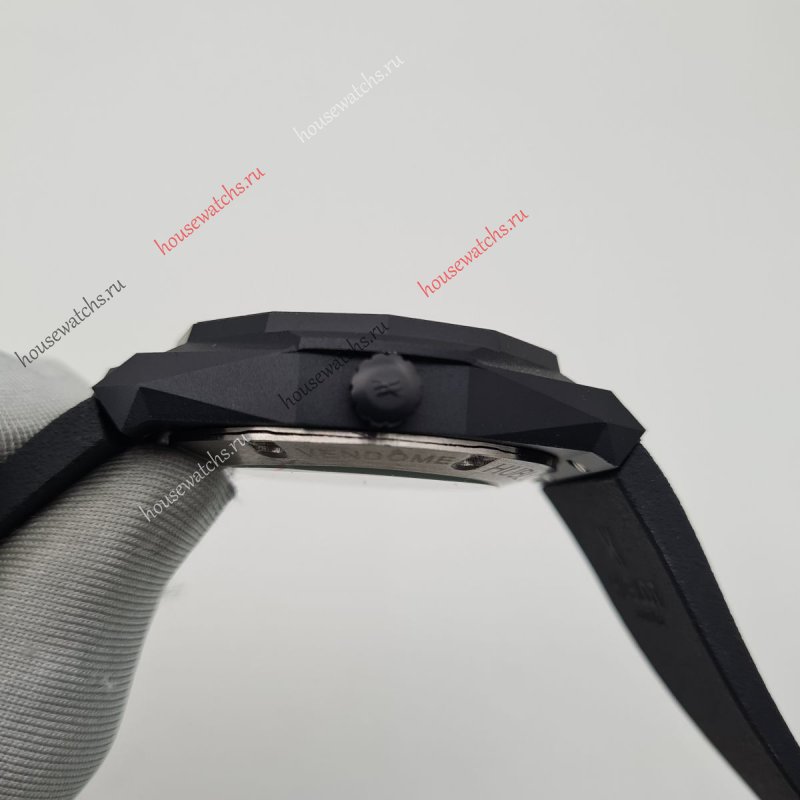 Копия Часы Hublot Classic FUSION H104759