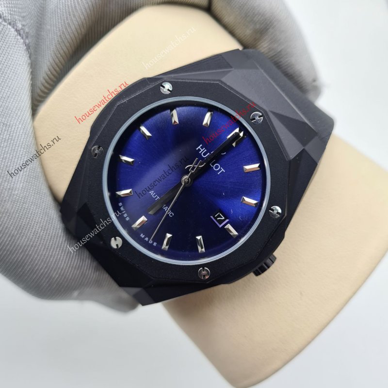 Копия Часы Hublot Classic FUSION H104759