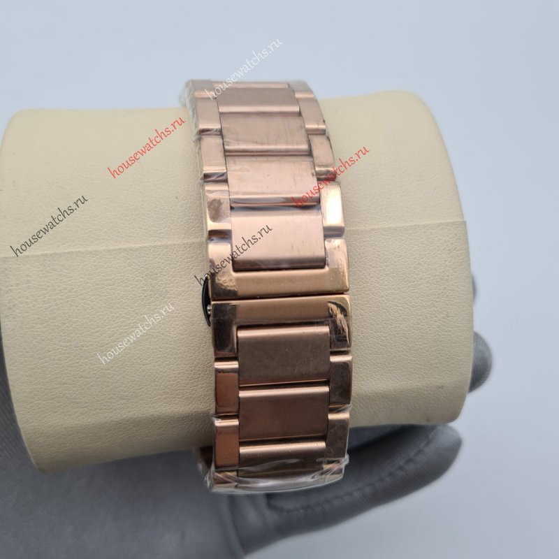 Копия Часы HUBLOT Classic Fusion CHRONOGRAPH H104761