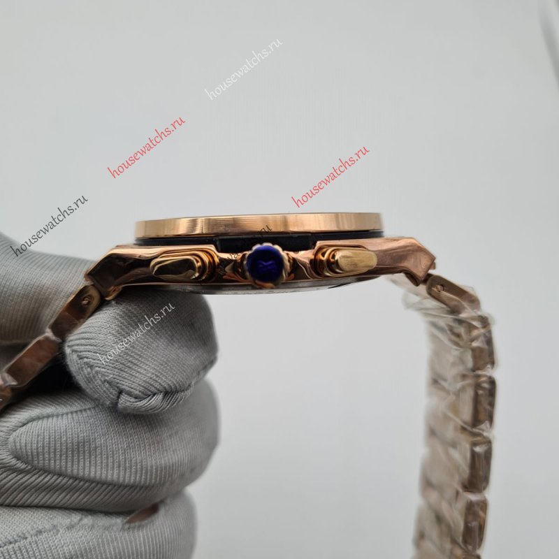 Копия Часы HUBLOT Classic Fusion CHRONOGRAPH H104761