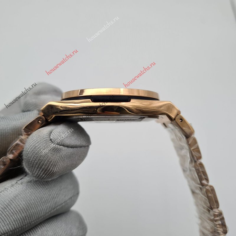 Копия Часы HUBLOT Classic Fusion CHRONOGRAPH H104763