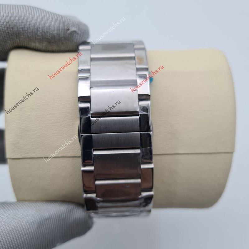 Копия Часы HUBLOT Classic Fusion CHRONOGRAPH H104764