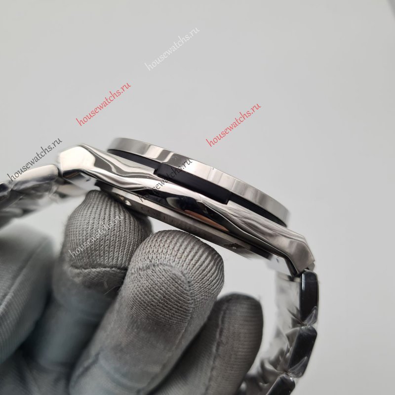 Копия Часы HUBLOT Classic Fusion CHRONOGRAPH H104764