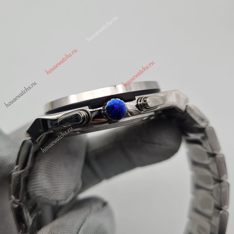 Копия Часы HUBLOT Classic Fusion CHRONOGRAPH H104765