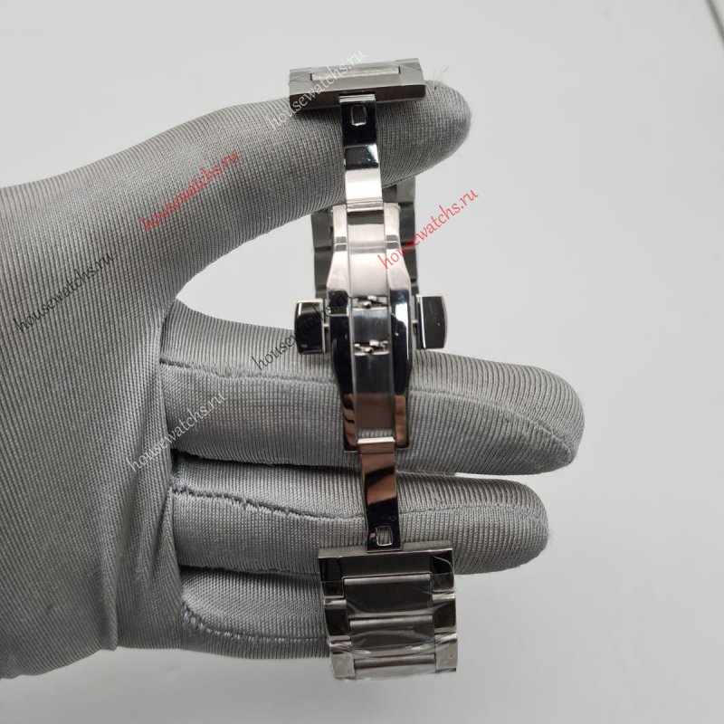 Копия Часы HUBLOT Classic Fusion CHRONOGRAPH H104767