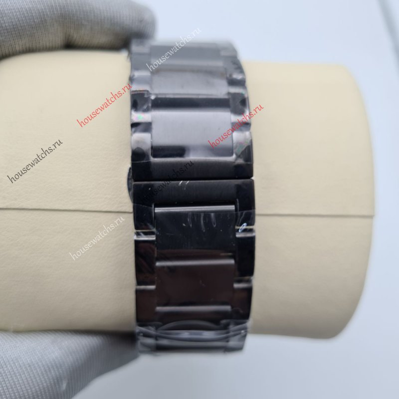 Копия Часы HUBLOT Classic Fusion CHRONOGRAPH H104769