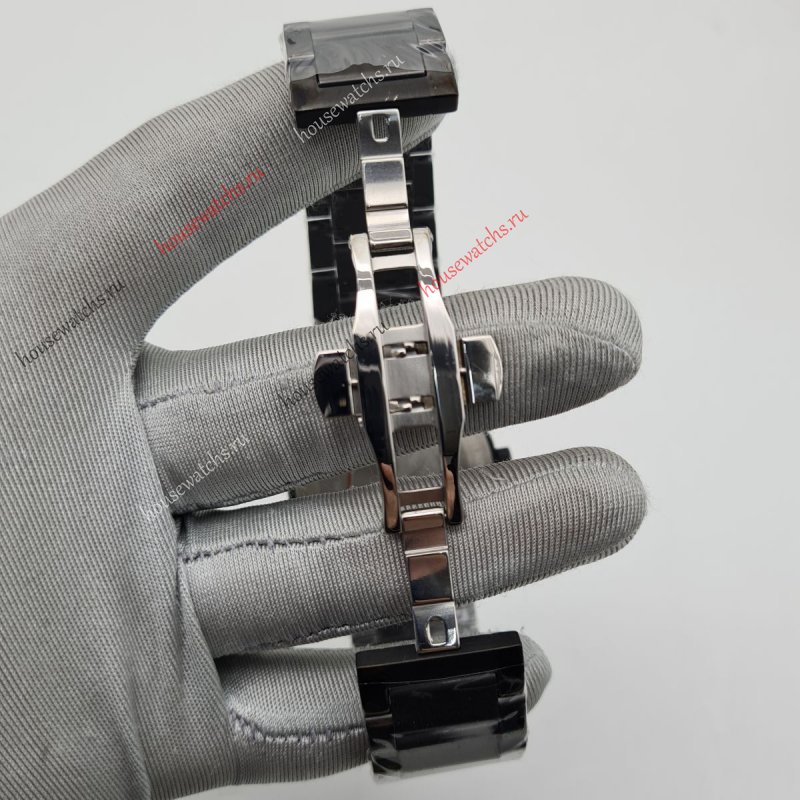 Копия Часы HUBLOT Classic Fusion H104770