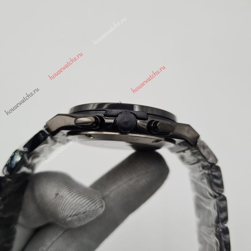 Копия Часы HUBLOT Classic Fusion H104770