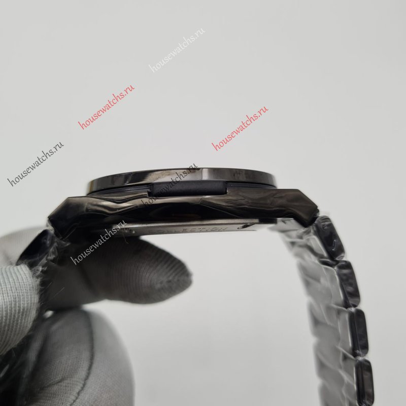 Копия Часы HUBLOT Classic Fusion H104770