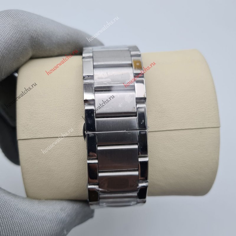 Копия Часы HUBLOT Classic Fusion Артикул H104772) H104772