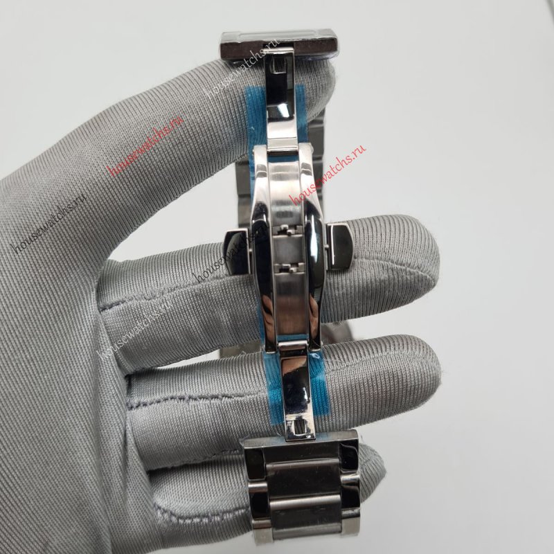 Копия Часы HUBLOT Classic Fusion Артикул H104772) H104772