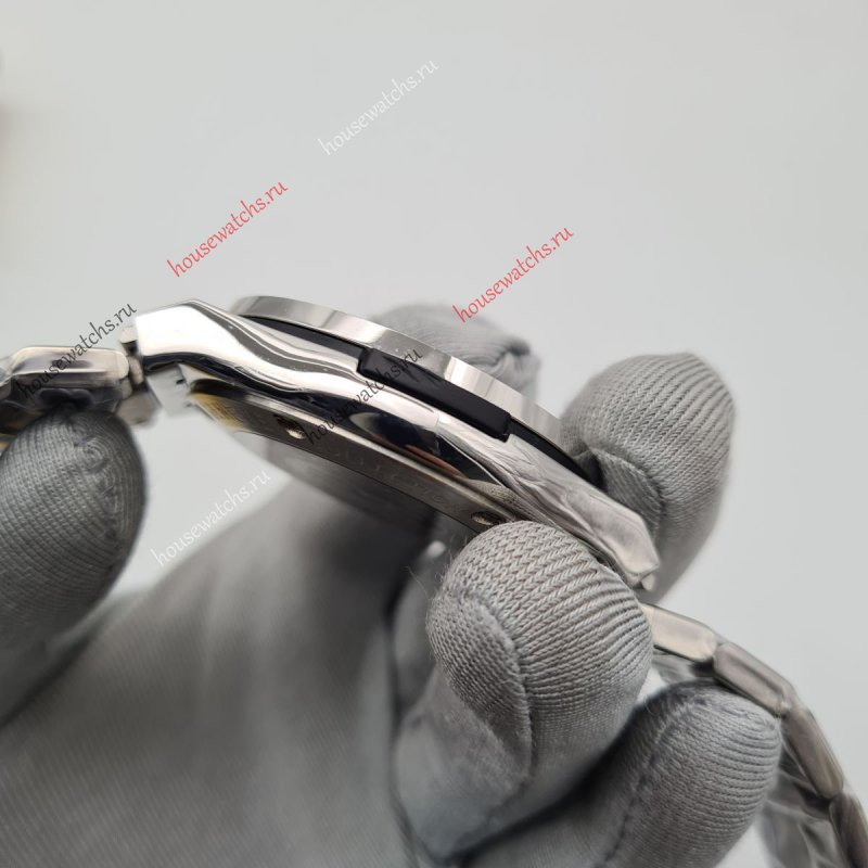 Копия Часы HUBLOT Classic Fusion Артикул H104772) H104772