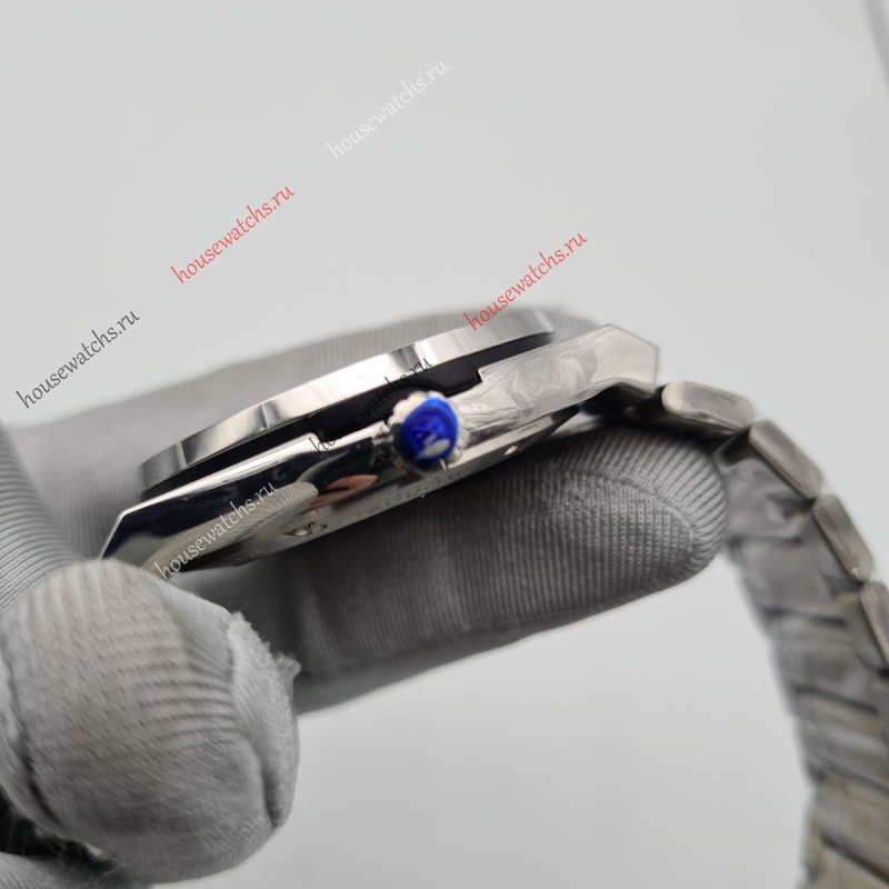 Копия Часы HUBLOT Classic Fusion H104773