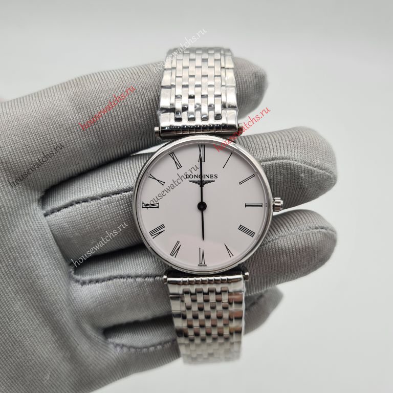 Копия Часы Longines La Grande Classique H104774
