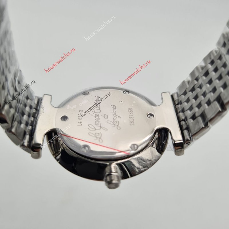 Копия Часы Longines La Grande Classique H104774