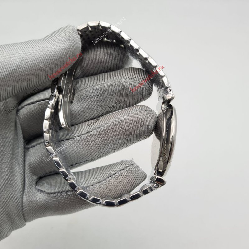 Копия Часы Longines La Grande Classique H104774