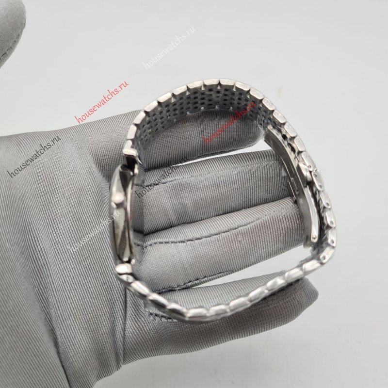 Копия Часы Longines La Grande Classique H104774