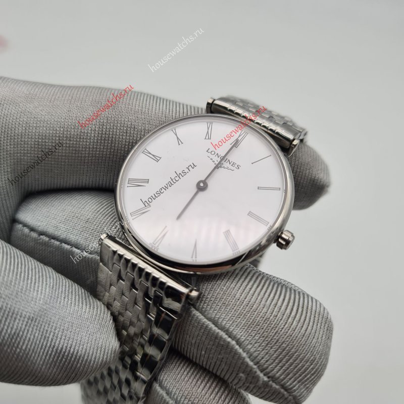 Копия Часы Longines La Grande Classique H104774