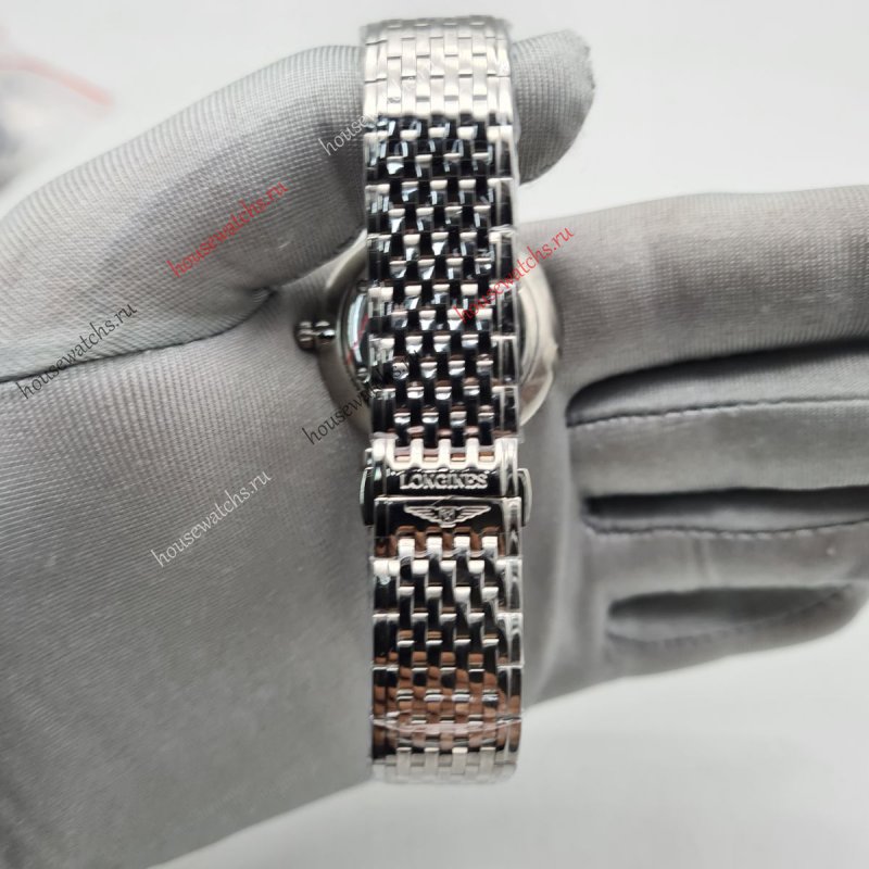 Копия Часы Longines La Grande Classique H104774