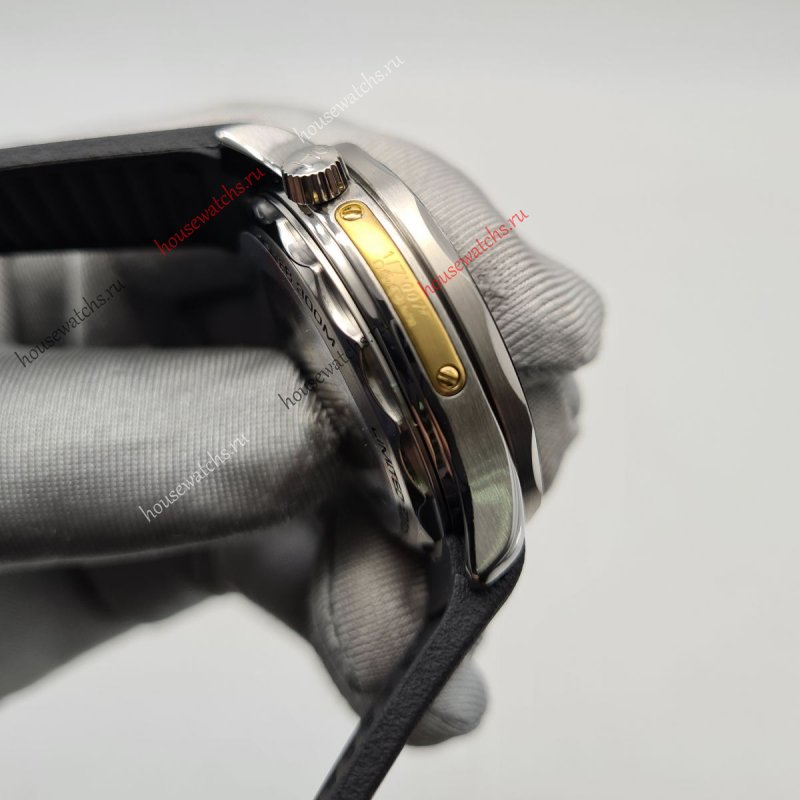 Копия Часы Omega Seamaster H104775