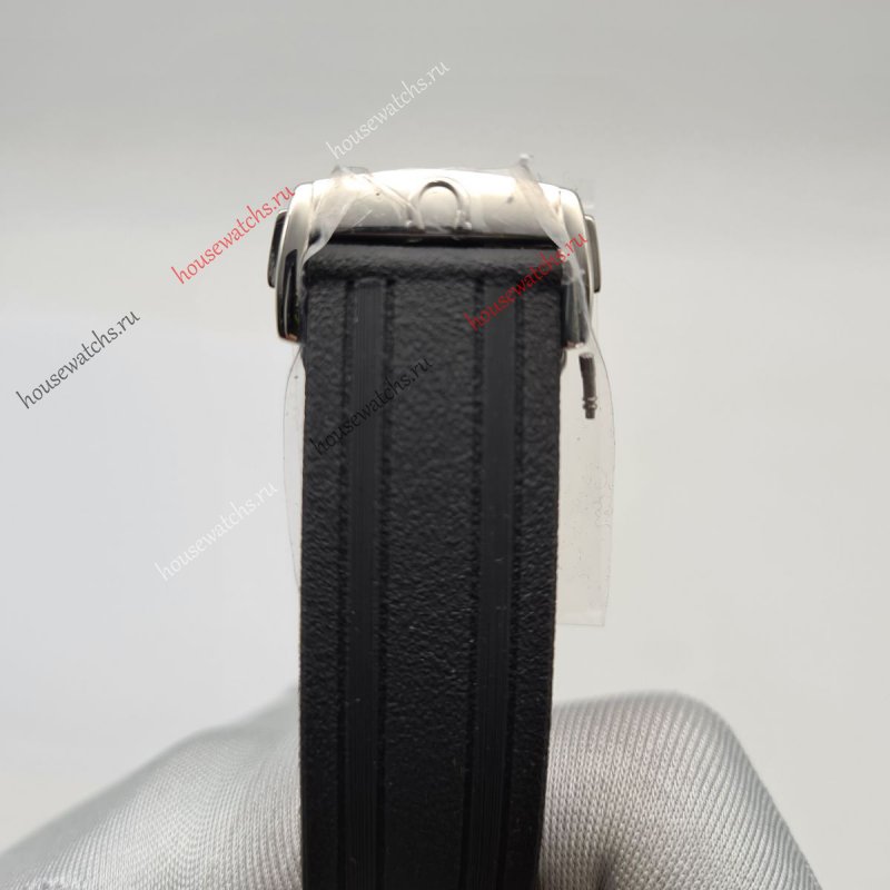 Копия Часы Omega Seamaster H104775