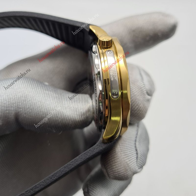 Копия Часы Omega Seamaster H104776