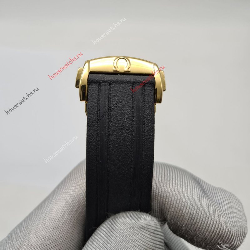 Копия Часы Omega Seamaster H104776