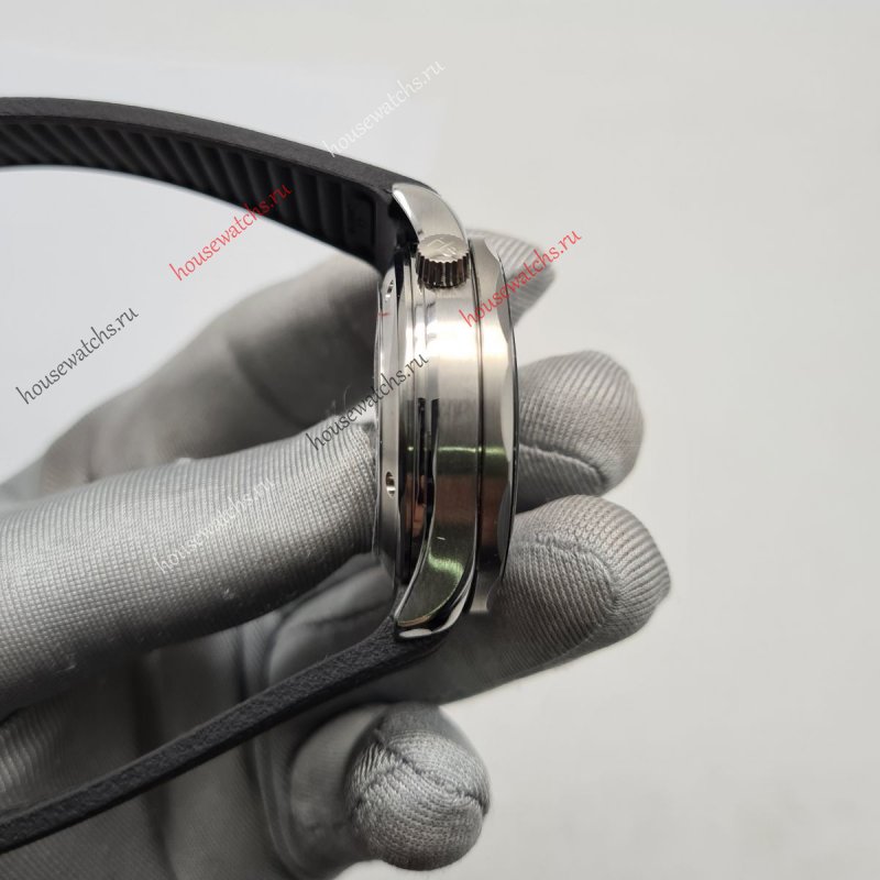 Копия Часы Omega Seamaster H104777