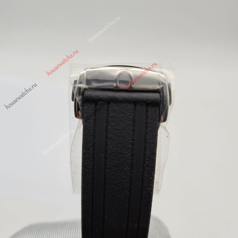 Копия Часы Omega Seamaster H104777