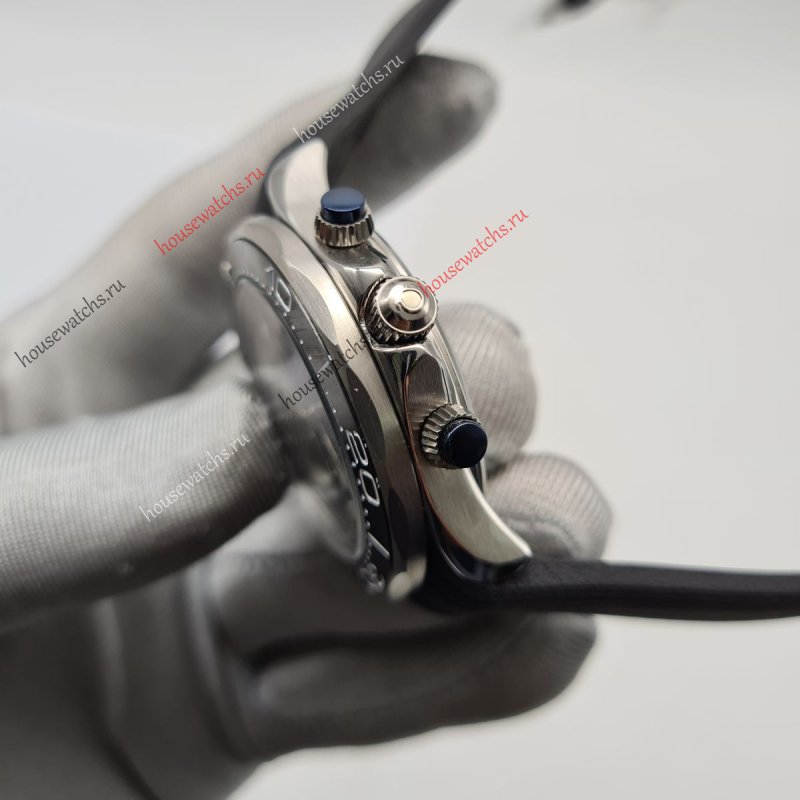 Копия Часы Omega Seamaster H104777