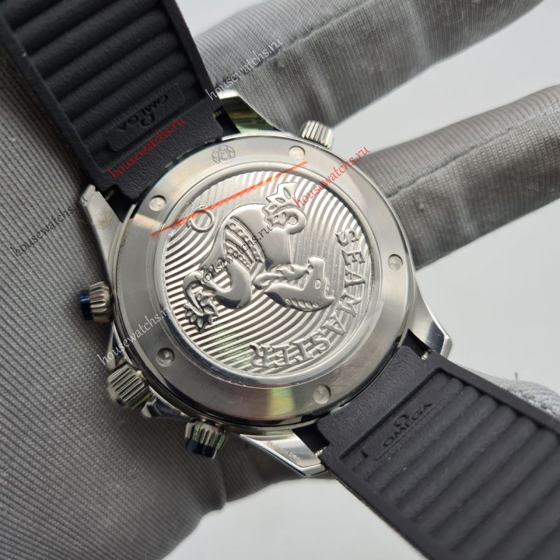 Копия Часы Omega Seamaster H104777