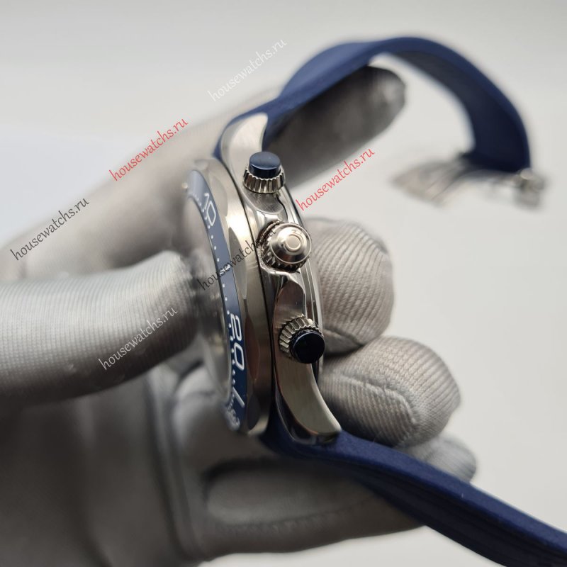 Копия Часы Omega Seamaster H104778