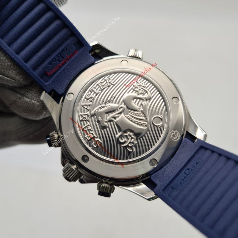 Копия Часы Omega Seamaster H104778
