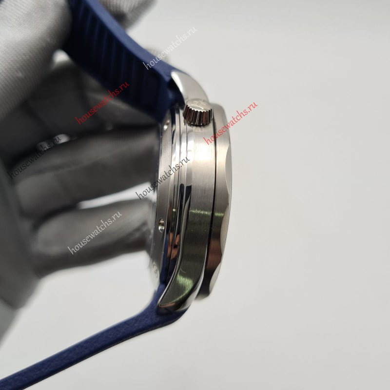 Копия Часы Omega Seamaster H104778