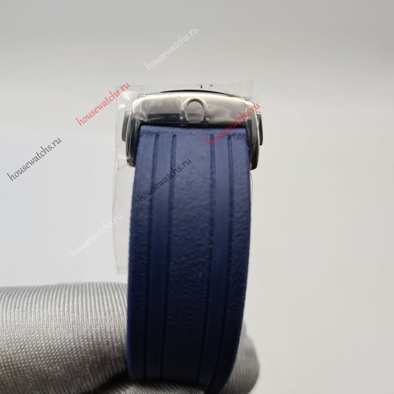 Копия Часы Omega Seamaster H104778