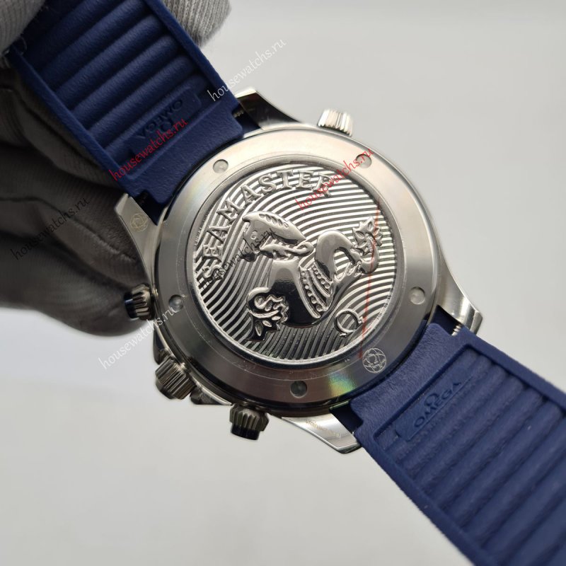 Копия Часы Omega Seamaster H104779