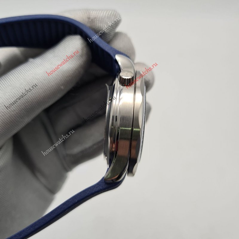 Копия Часы Omega Seamaster H104779