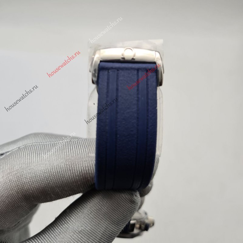 Копия Часы Omega Seamaster H104779