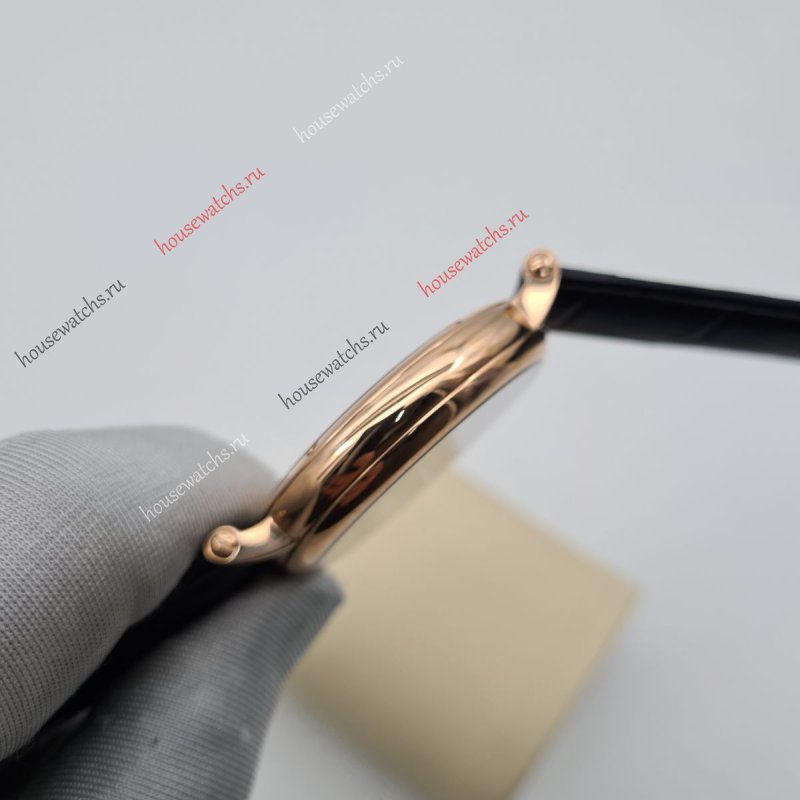 Копия Часы Patek Philippe Geneve H104780