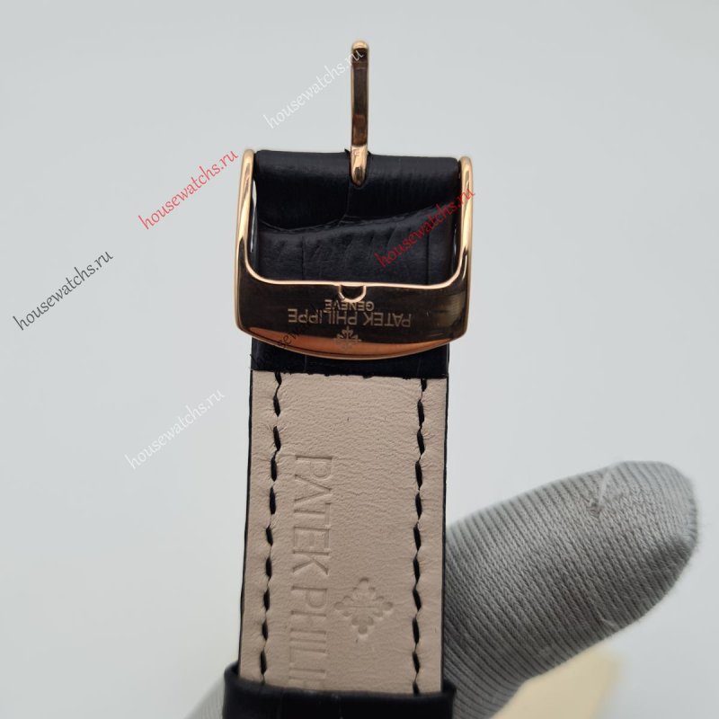 Копия Часы Patek Philippe Geneve H104780
