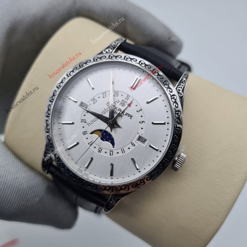 Копия Часы Patek Philippe Geneve H104782