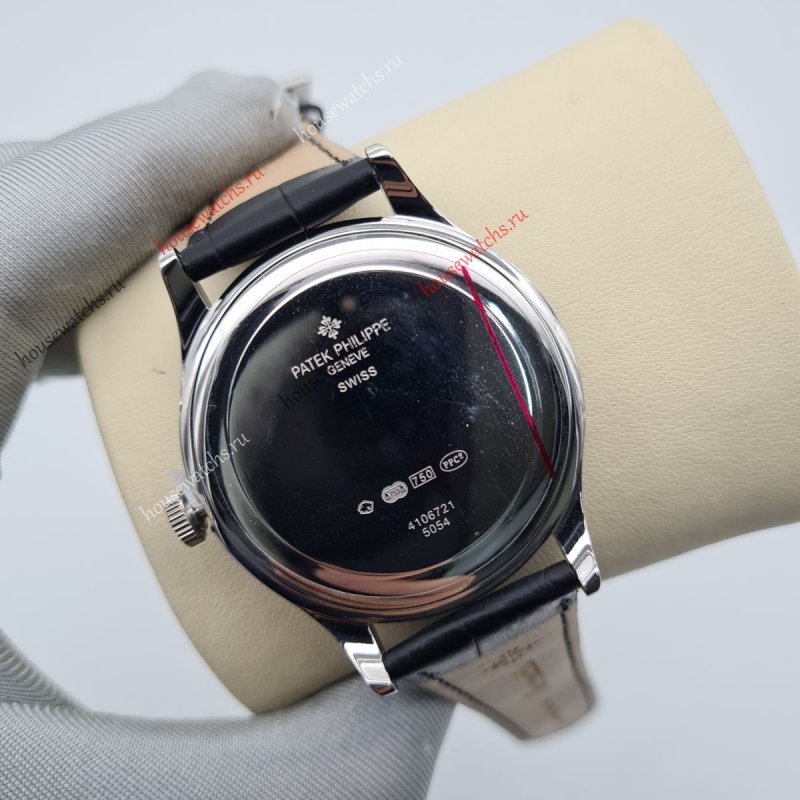 Копия Часы Patek Philippe Geneve H104782