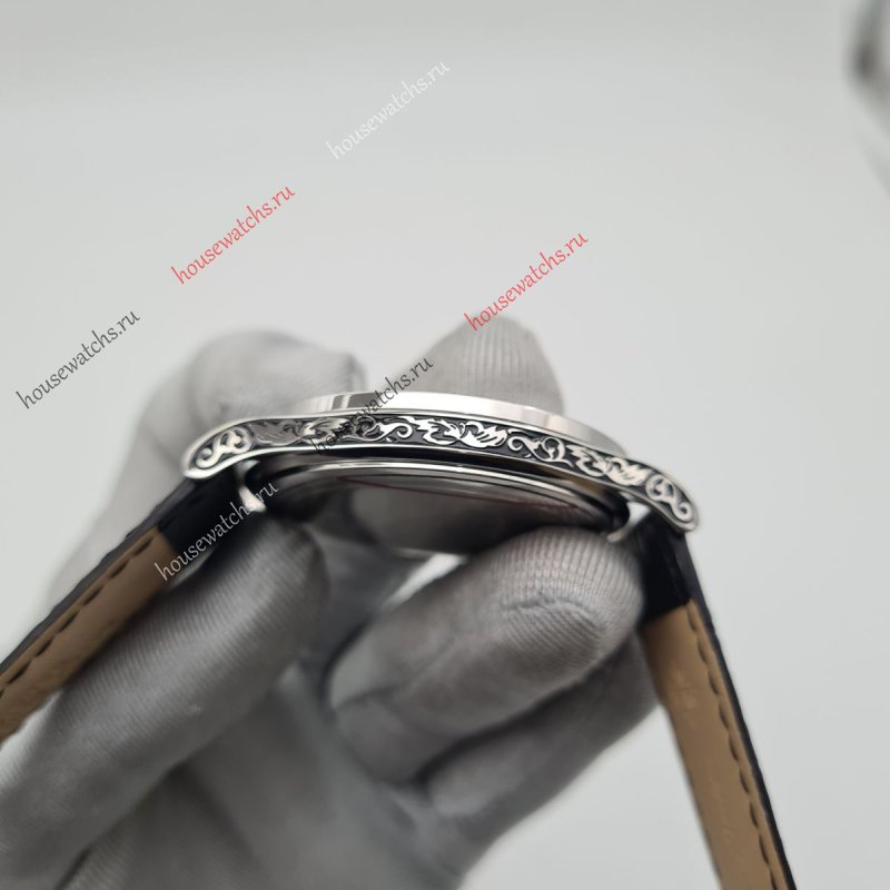 Копия Часы Patek Philippe Geneve H104782