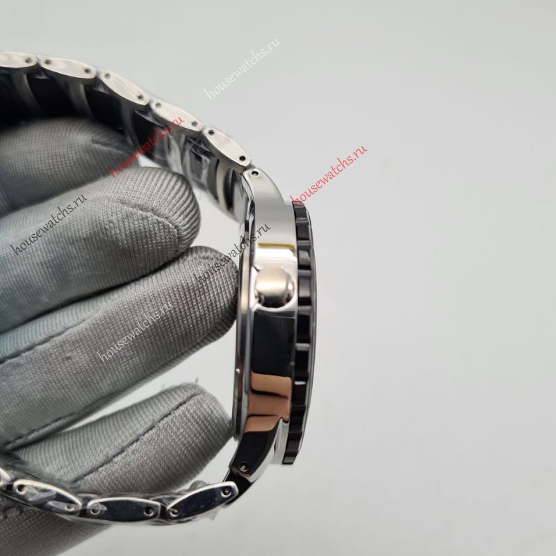 Копия Часы Rado Jubile H104783