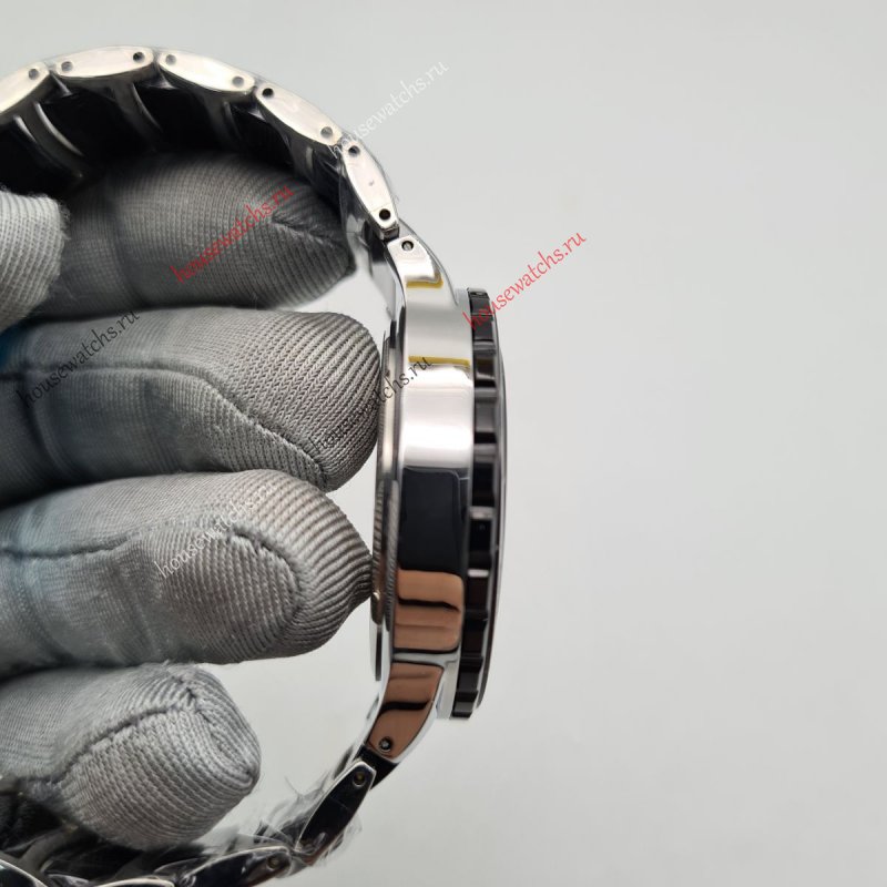 Копия Часы Rado Jubile H104783