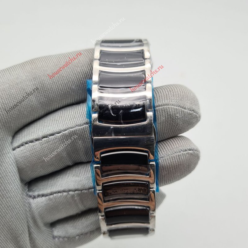 Копия Часы Rado Jubile H104783