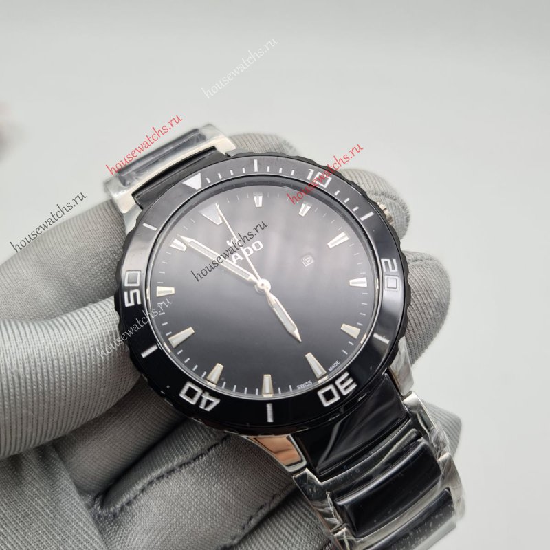 Копия Часы Rado Jubile H104783