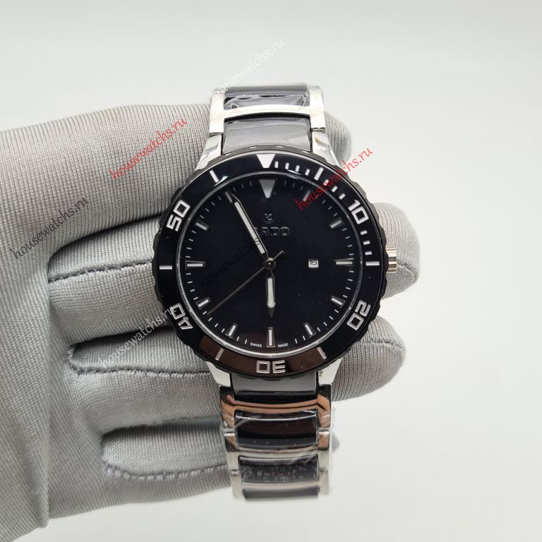 Копия Часы Rado Jubile H104783