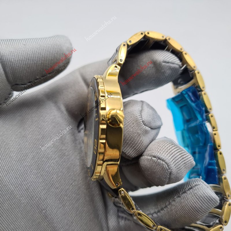 Копия Часы Rado Jubile H104784