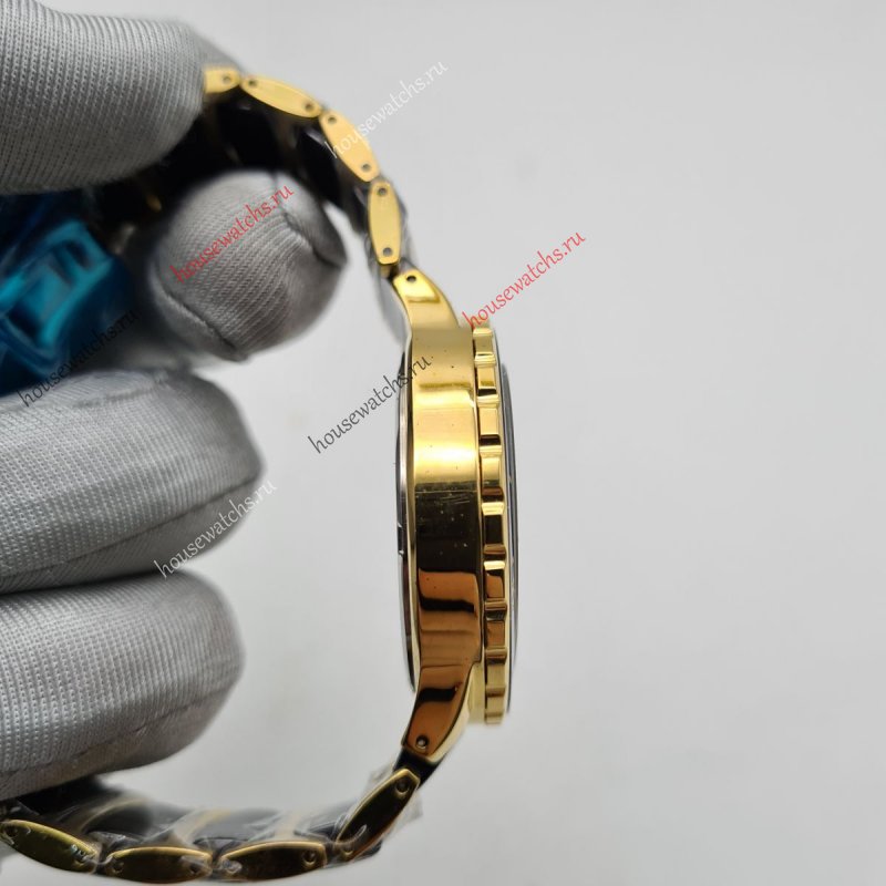 Копия Часы Rado Jubile H104784